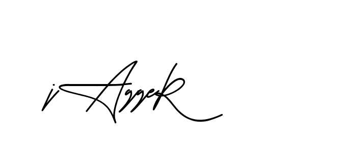 The best way (AnggrainiFont-x3Yqr) to make a short signature is to pick only two or three words in your name. The name Ceard include a total of six letters. For converting this name. Ceard signature style 2 images and pictures png