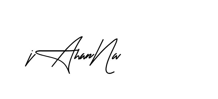 The best way (AnggrainiFont-x3Yqr) to make a short signature is to pick only two or three words in your name. The name Ceard include a total of six letters. For converting this name. Ceard signature style 2 images and pictures png