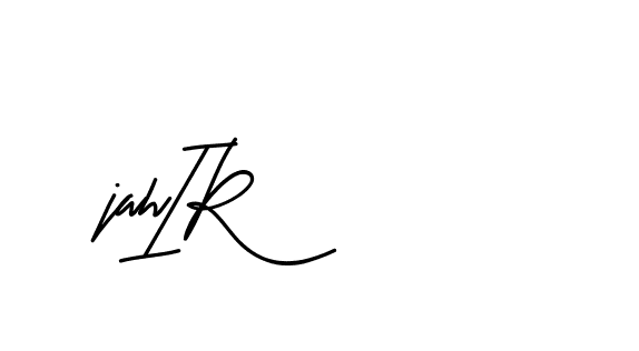 The best way (AnggrainiFont-x3Yqr) to make a short signature is to pick only two or three words in your name. The name Ceard include a total of six letters. For converting this name. Ceard signature style 2 images and pictures png