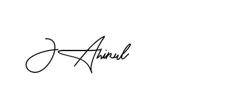 The best way (AnggrainiFont-x3Yqr) to make a short signature is to pick only two or three words in your name. The name Ceard include a total of six letters. For converting this name. Ceard signature style 2 images and pictures png