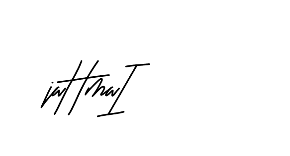 The best way (AnggrainiFont-x3Yqr) to make a short signature is to pick only two or three words in your name. The name Ceard include a total of six letters. For converting this name. Ceard signature style 2 images and pictures png