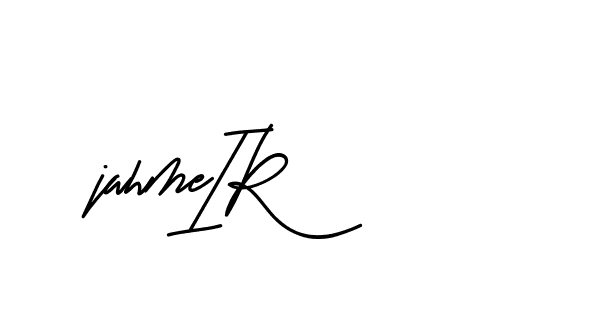 The best way (AnggrainiFont-x3Yqr) to make a short signature is to pick only two or three words in your name. The name Ceard include a total of six letters. For converting this name. Ceard signature style 2 images and pictures png