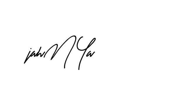 The best way (AnggrainiFont-x3Yqr) to make a short signature is to pick only two or three words in your name. The name Ceard include a total of six letters. For converting this name. Ceard signature style 2 images and pictures png