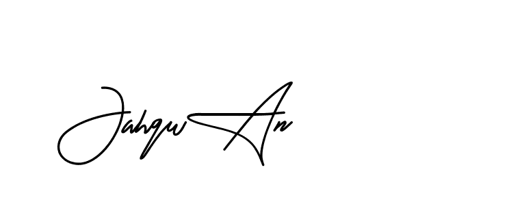 The best way (AnggrainiFont-x3Yqr) to make a short signature is to pick only two or three words in your name. The name Ceard include a total of six letters. For converting this name. Ceard signature style 2 images and pictures png