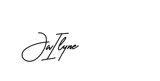 The best way (AnggrainiFont-x3Yqr) to make a short signature is to pick only two or three words in your name. The name Ceard include a total of six letters. For converting this name. Ceard signature style 2 images and pictures png