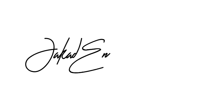 The best way (AnggrainiFont-x3Yqr) to make a short signature is to pick only two or three words in your name. The name Ceard include a total of six letters. For converting this name. Ceard signature style 2 images and pictures png