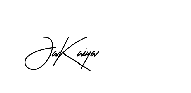 The best way (AnggrainiFont-x3Yqr) to make a short signature is to pick only two or three words in your name. The name Ceard include a total of six letters. For converting this name. Ceard signature style 2 images and pictures png