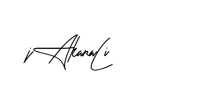 The best way (AnggrainiFont-x3Yqr) to make a short signature is to pick only two or three words in your name. The name Ceard include a total of six letters. For converting this name. Ceard signature style 2 images and pictures png