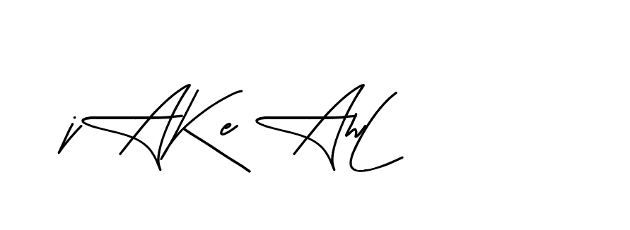 The best way (AnggrainiFont-x3Yqr) to make a short signature is to pick only two or three words in your name. The name Ceard include a total of six letters. For converting this name. Ceard signature style 2 images and pictures png