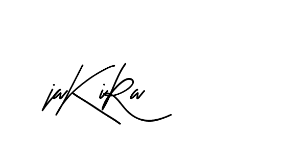 The best way (AnggrainiFont-x3Yqr) to make a short signature is to pick only two or three words in your name. The name Ceard include a total of six letters. For converting this name. Ceard signature style 2 images and pictures png