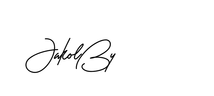 The best way (AnggrainiFont-x3Yqr) to make a short signature is to pick only two or three words in your name. The name Ceard include a total of six letters. For converting this name. Ceard signature style 2 images and pictures png