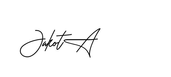 The best way (AnggrainiFont-x3Yqr) to make a short signature is to pick only two or three words in your name. The name Ceard include a total of six letters. For converting this name. Ceard signature style 2 images and pictures png