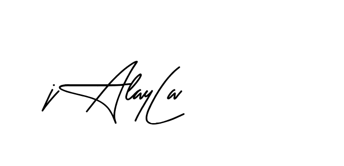 The best way (AnggrainiFont-x3Yqr) to make a short signature is to pick only two or three words in your name. The name Ceard include a total of six letters. For converting this name. Ceard signature style 2 images and pictures png