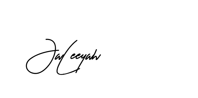 The best way (AnggrainiFont-x3Yqr) to make a short signature is to pick only two or three words in your name. The name Ceard include a total of six letters. For converting this name. Ceard signature style 2 images and pictures png