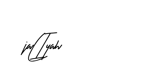 The best way (AnggrainiFont-x3Yqr) to make a short signature is to pick only two or three words in your name. The name Ceard include a total of six letters. For converting this name. Ceard signature style 2 images and pictures png