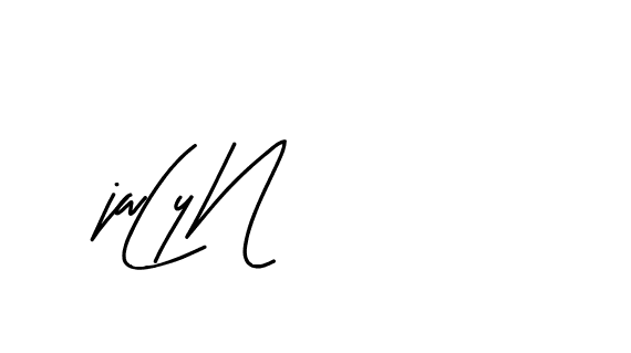 The best way (AnggrainiFont-x3Yqr) to make a short signature is to pick only two or three words in your name. The name Ceard include a total of six letters. For converting this name. Ceard signature style 2 images and pictures png