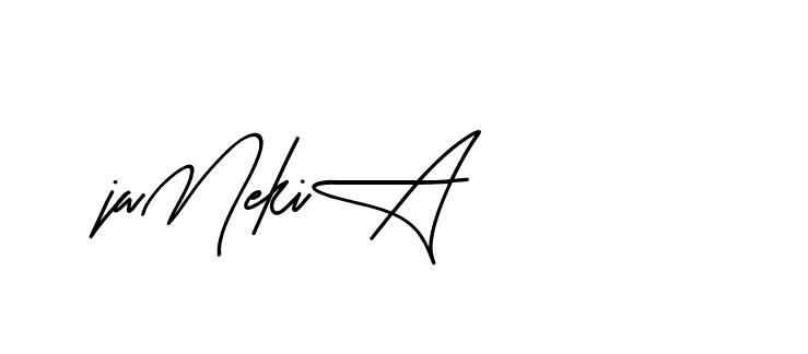 The best way (AnggrainiFont-x3Yqr) to make a short signature is to pick only two or three words in your name. The name Ceard include a total of six letters. For converting this name. Ceard signature style 2 images and pictures png