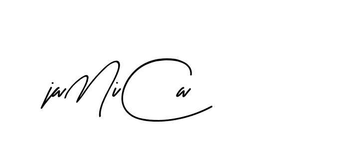 The best way (AnggrainiFont-x3Yqr) to make a short signature is to pick only two or three words in your name. The name Ceard include a total of six letters. For converting this name. Ceard signature style 2 images and pictures png
