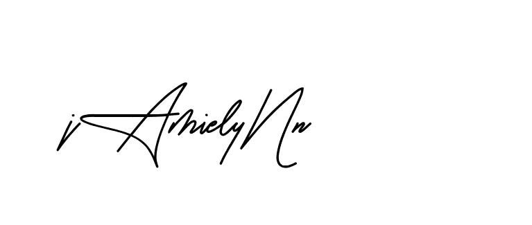 The best way (AnggrainiFont-x3Yqr) to make a short signature is to pick only two or three words in your name. The name Ceard include a total of six letters. For converting this name. Ceard signature style 2 images and pictures png