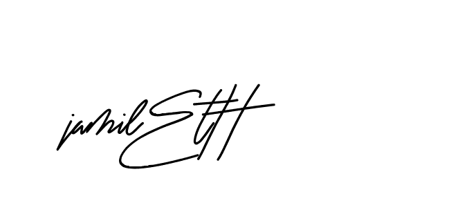 The best way (AnggrainiFont-x3Yqr) to make a short signature is to pick only two or three words in your name. The name Ceard include a total of six letters. For converting this name. Ceard signature style 2 images and pictures png