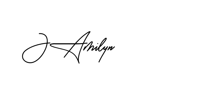 The best way (AnggrainiFont-x3Yqr) to make a short signature is to pick only two or three words in your name. The name Ceard include a total of six letters. For converting this name. Ceard signature style 2 images and pictures png