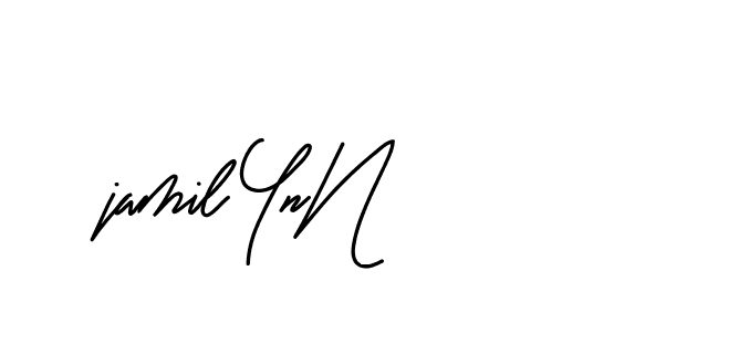 The best way (AnggrainiFont-x3Yqr) to make a short signature is to pick only two or three words in your name. The name Ceard include a total of six letters. For converting this name. Ceard signature style 2 images and pictures png