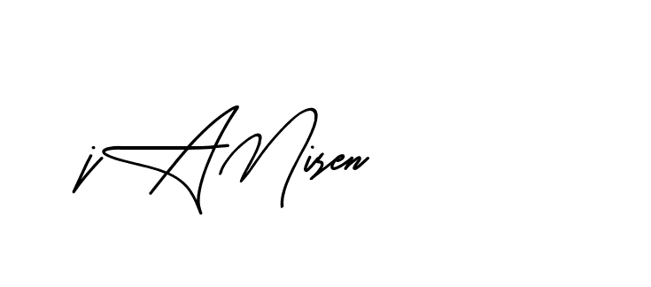 The best way (AnggrainiFont-x3Yqr) to make a short signature is to pick only two or three words in your name. The name Ceard include a total of six letters. For converting this name. Ceard signature style 2 images and pictures png