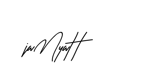 The best way (AnggrainiFont-x3Yqr) to make a short signature is to pick only two or three words in your name. The name Ceard include a total of six letters. For converting this name. Ceard signature style 2 images and pictures png