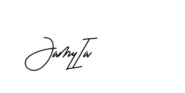 The best way (AnggrainiFont-x3Yqr) to make a short signature is to pick only two or three words in your name. The name Ceard include a total of six letters. For converting this name. Ceard signature style 2 images and pictures png