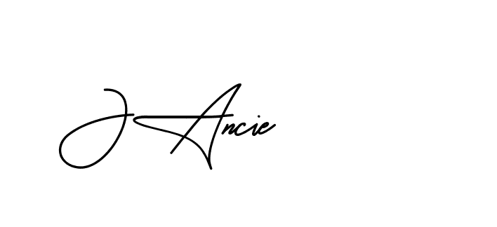 The best way (AnggrainiFont-x3Yqr) to make a short signature is to pick only two or three words in your name. The name Ceard include a total of six letters. For converting this name. Ceard signature style 2 images and pictures png