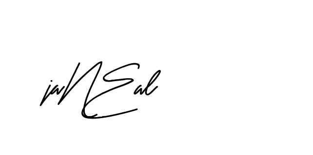 The best way (AnggrainiFont-x3Yqr) to make a short signature is to pick only two or three words in your name. The name Ceard include a total of six letters. For converting this name. Ceard signature style 2 images and pictures png