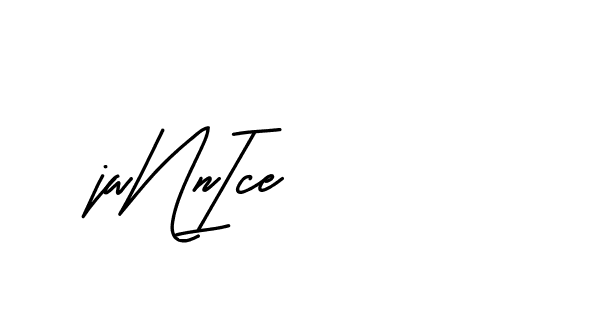 The best way (AnggrainiFont-x3Yqr) to make a short signature is to pick only two or three words in your name. The name Ceard include a total of six letters. For converting this name. Ceard signature style 2 images and pictures png