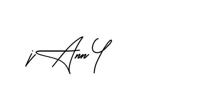 The best way (AnggrainiFont-x3Yqr) to make a short signature is to pick only two or three words in your name. The name Ceard include a total of six letters. For converting this name. Ceard signature style 2 images and pictures png