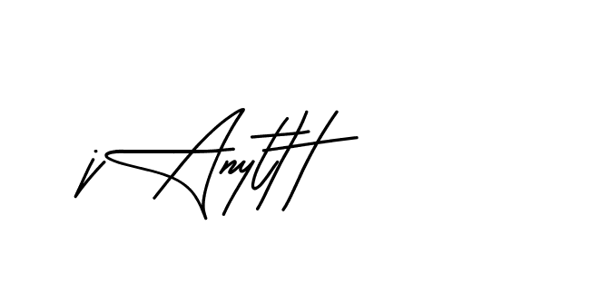The best way (AnggrainiFont-x3Yqr) to make a short signature is to pick only two or three words in your name. The name Ceard include a total of six letters. For converting this name. Ceard signature style 2 images and pictures png