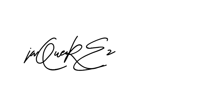 The best way (AnggrainiFont-x3Yqr) to make a short signature is to pick only two or three words in your name. The name Ceard include a total of six letters. For converting this name. Ceard signature style 2 images and pictures png