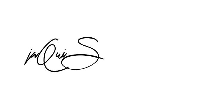 The best way (AnggrainiFont-x3Yqr) to make a short signature is to pick only two or three words in your name. The name Ceard include a total of six letters. For converting this name. Ceard signature style 2 images and pictures png