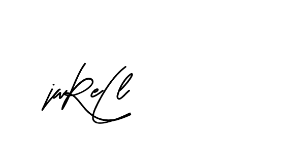 The best way (AnggrainiFont-x3Yqr) to make a short signature is to pick only two or three words in your name. The name Ceard include a total of six letters. For converting this name. Ceard signature style 2 images and pictures png