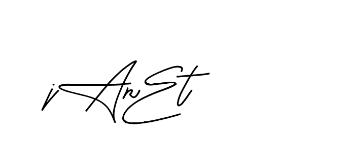 The best way (AnggrainiFont-x3Yqr) to make a short signature is to pick only two or three words in your name. The name Ceard include a total of six letters. For converting this name. Ceard signature style 2 images and pictures png