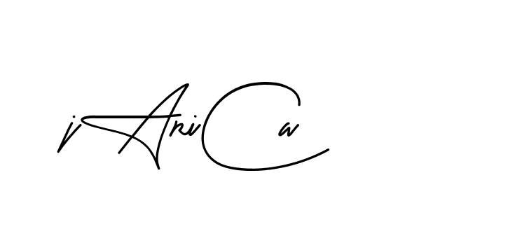 The best way (AnggrainiFont-x3Yqr) to make a short signature is to pick only two or three words in your name. The name Ceard include a total of six letters. For converting this name. Ceard signature style 2 images and pictures png
