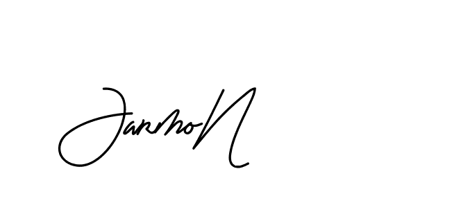 The best way (AnggrainiFont-x3Yqr) to make a short signature is to pick only two or three words in your name. The name Ceard include a total of six letters. For converting this name. Ceard signature style 2 images and pictures png