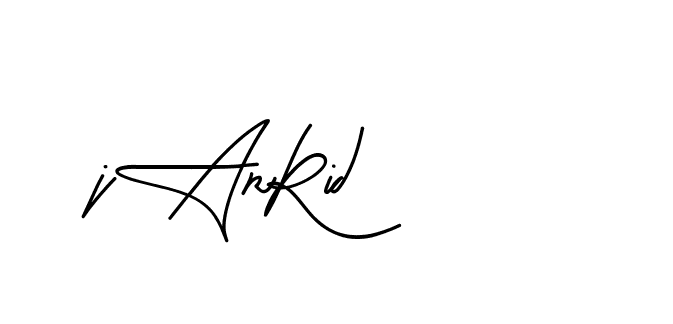 The best way (AnggrainiFont-x3Yqr) to make a short signature is to pick only two or three words in your name. The name Ceard include a total of six letters. For converting this name. Ceard signature style 2 images and pictures png