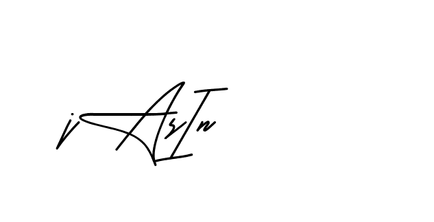 The best way (AnggrainiFont-x3Yqr) to make a short signature is to pick only two or three words in your name. The name Ceard include a total of six letters. For converting this name. Ceard signature style 2 images and pictures png