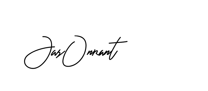 The best way (AnggrainiFont-x3Yqr) to make a short signature is to pick only two or three words in your name. The name Ceard include a total of six letters. For converting this name. Ceard signature style 2 images and pictures png