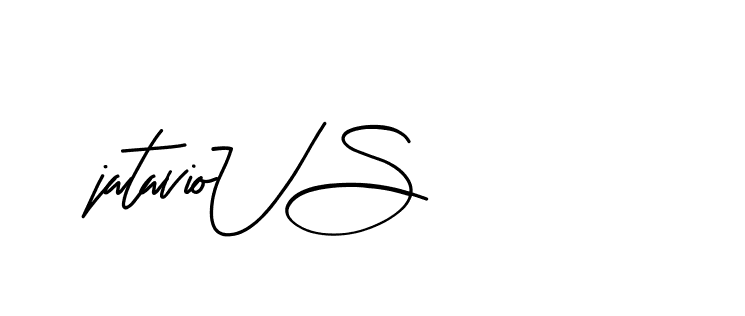 The best way (AnggrainiFont-x3Yqr) to make a short signature is to pick only two or three words in your name. The name Ceard include a total of six letters. For converting this name. Ceard signature style 2 images and pictures png