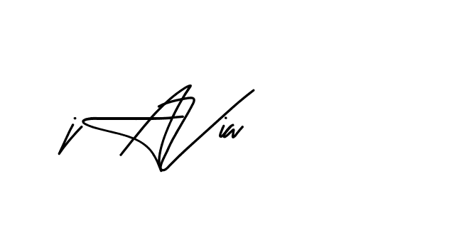 The best way (AnggrainiFont-x3Yqr) to make a short signature is to pick only two or three words in your name. The name Ceard include a total of six letters. For converting this name. Ceard signature style 2 images and pictures png