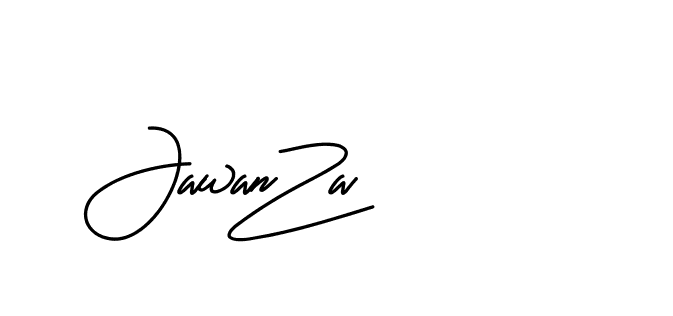 The best way (AnggrainiFont-x3Yqr) to make a short signature is to pick only two or three words in your name. The name Ceard include a total of six letters. For converting this name. Ceard signature style 2 images and pictures png