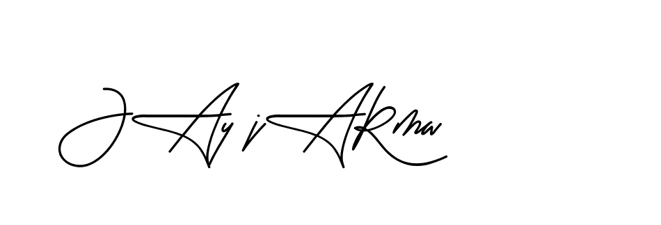 The best way (AnggrainiFont-x3Yqr) to make a short signature is to pick only two or three words in your name. The name Ceard include a total of six letters. For converting this name. Ceard signature style 2 images and pictures png