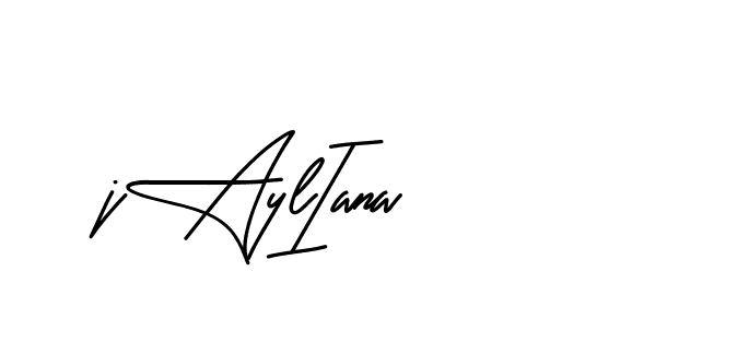 The best way (AnggrainiFont-x3Yqr) to make a short signature is to pick only two or three words in your name. The name Ceard include a total of six letters. For converting this name. Ceard signature style 2 images and pictures png