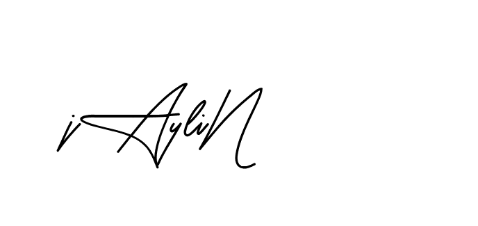The best way (AnggrainiFont-x3Yqr) to make a short signature is to pick only two or three words in your name. The name Ceard include a total of six letters. For converting this name. Ceard signature style 2 images and pictures png