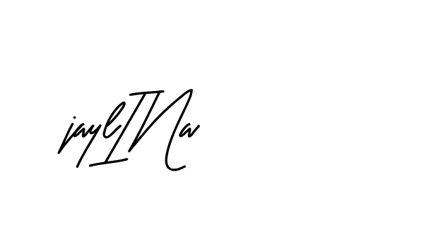 The best way (AnggrainiFont-x3Yqr) to make a short signature is to pick only two or three words in your name. The name Ceard include a total of six letters. For converting this name. Ceard signature style 2 images and pictures png